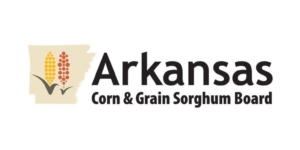 Arkansas_Corn_Grain_Sorghum_Board_Logo
