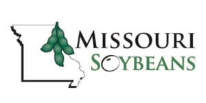 Missouri_Soybeans_logo