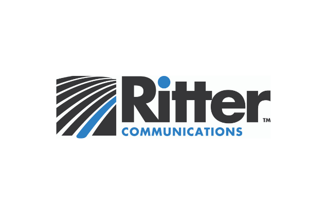 Ritter_Communication