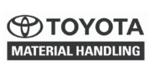 TMHU_Logo_Toyota_Forklift_Industrial