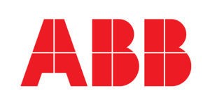 experience-abb-logo-300×150-panorama