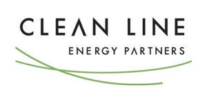 experience-cleanline-logo-300×150-panorama