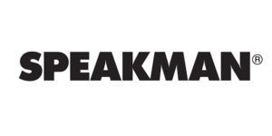 experience-speakman-logo-300×150-panorama