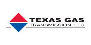 experience-texas-gas-logo-300×150-panorama
