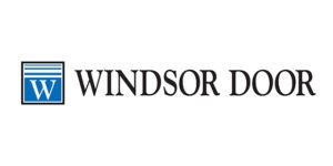 experience-windsor-logo-300×150-panorama